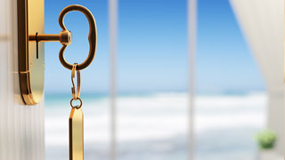 Residential Locksmith at Imperial Marketplace San Diego, California